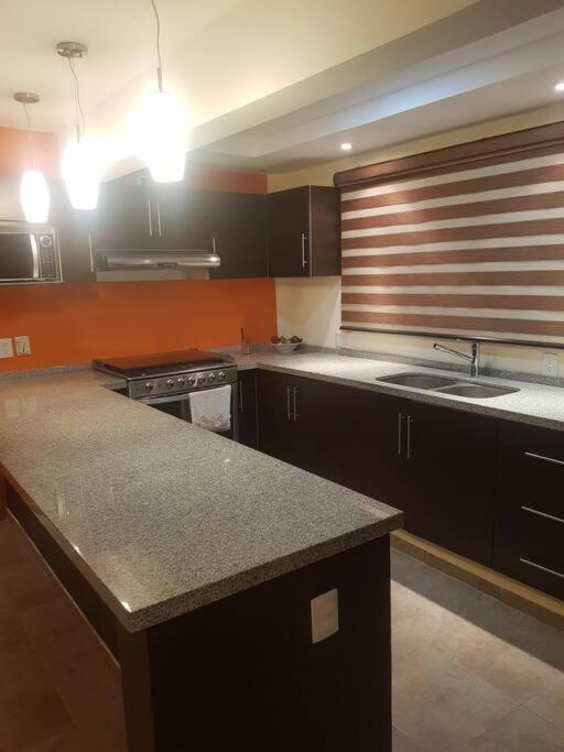 Departamento En Zona Dorada De Apartment Acapulco