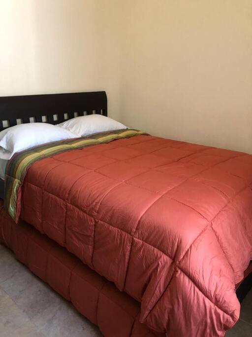 Departamento En Zona Dorada De Apartment Acapulco