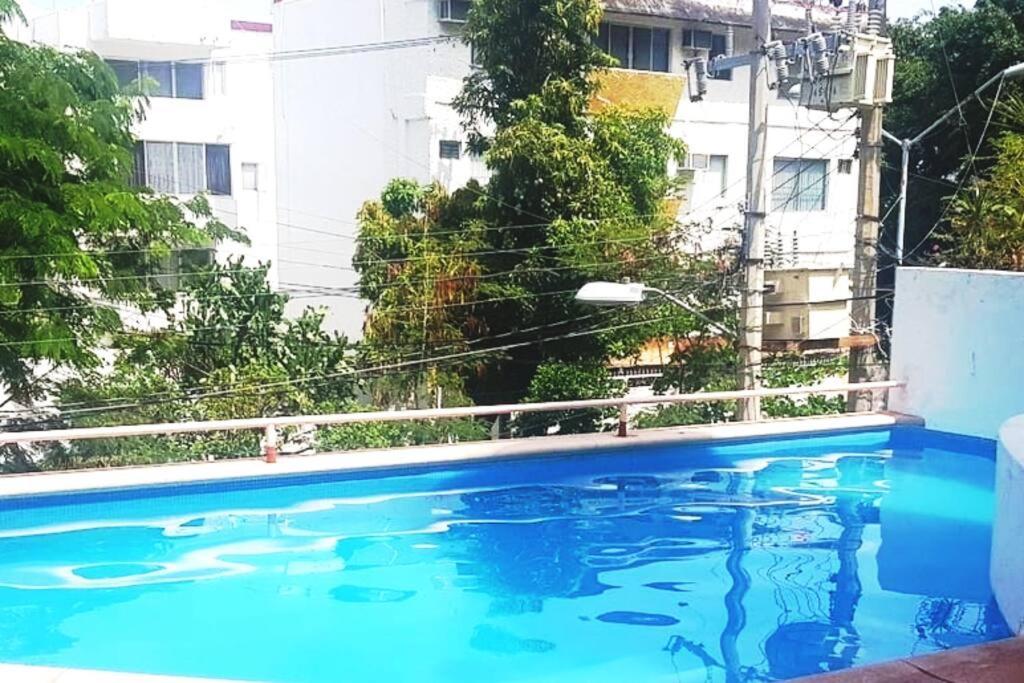 Departamento En Zona Dorada De Apartment Acapulco