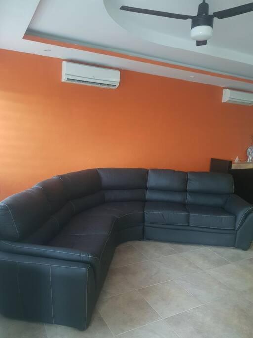 Departamento En Zona Dorada De Apartment *
