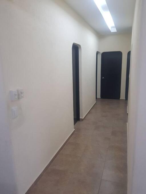 Apartment Departamento En Zona Dorada De Acapulco