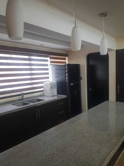 Departamento En Zona Dorada De Apartment *