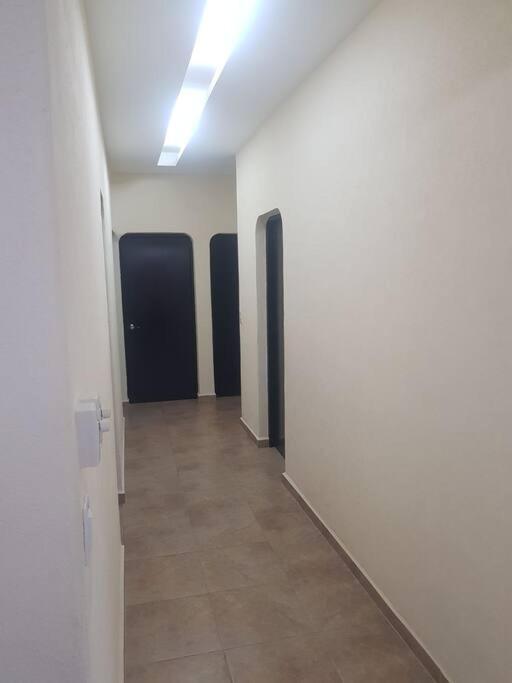 Departamento En Zona Dorada De Apartment