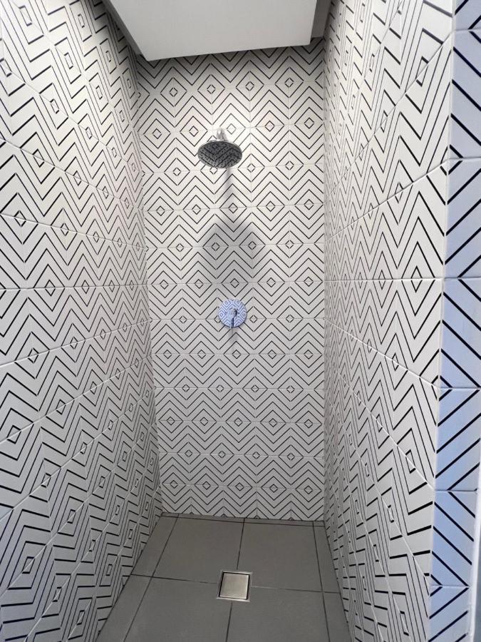 Apartamento Apartamento Campanario Paraiso 46 Acapulco