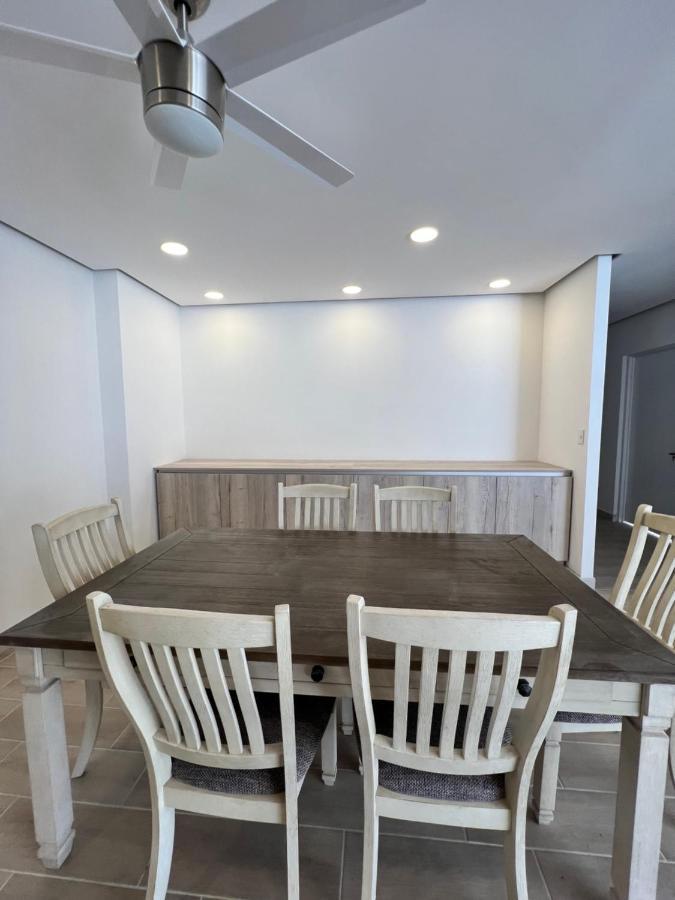 Apartamento Apartamento Campanario Paraiso 46 *