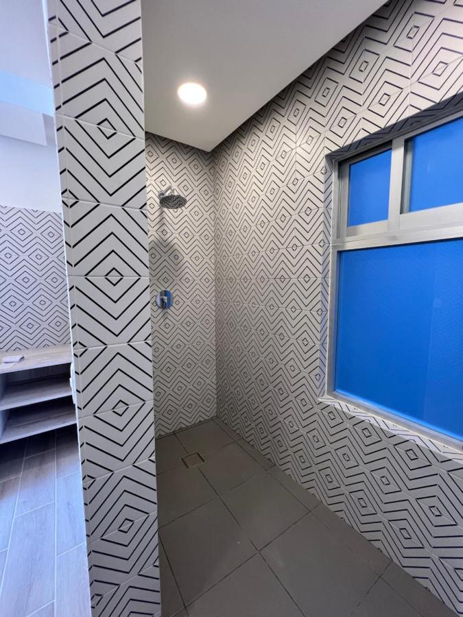 Apartamento Apartamento Campanario Paraiso 46 *
