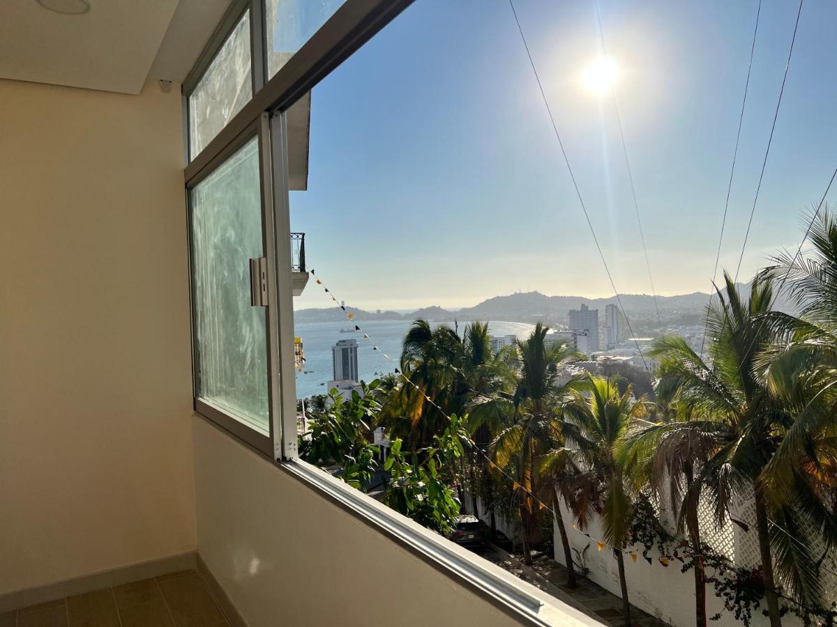 Apartamento Campanario Paraiso 46 Apartamento *