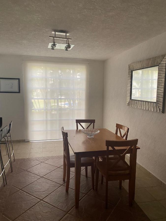 Renta De Departamento En Diamante Acapulco