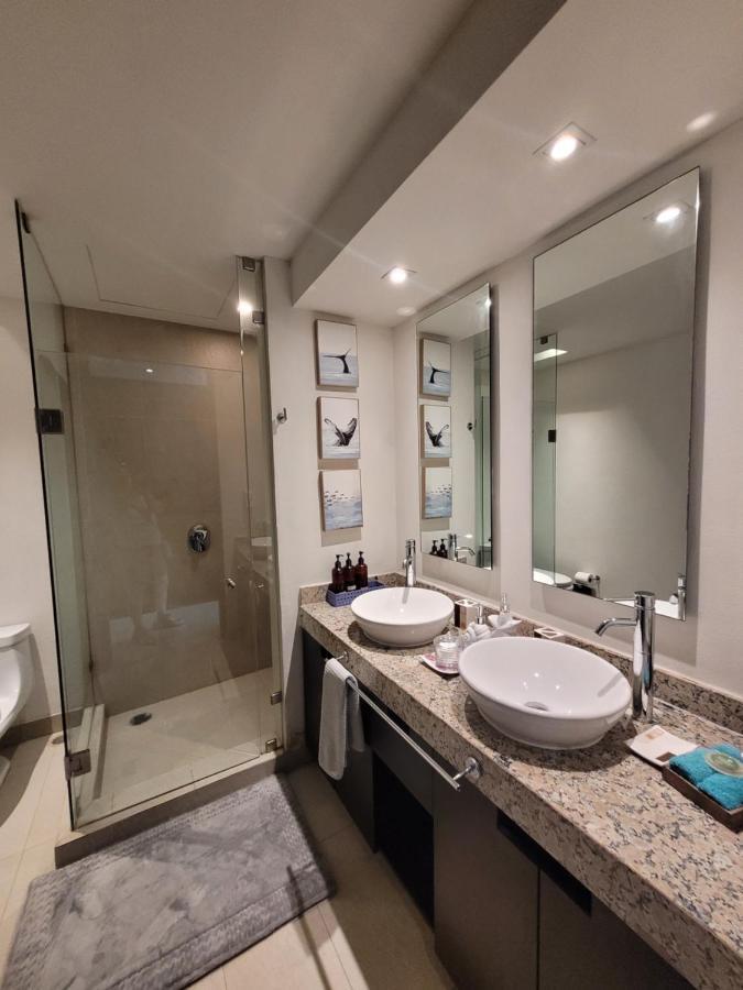 Disfruta A Lo Grande En La Isla Residences Apartamento *