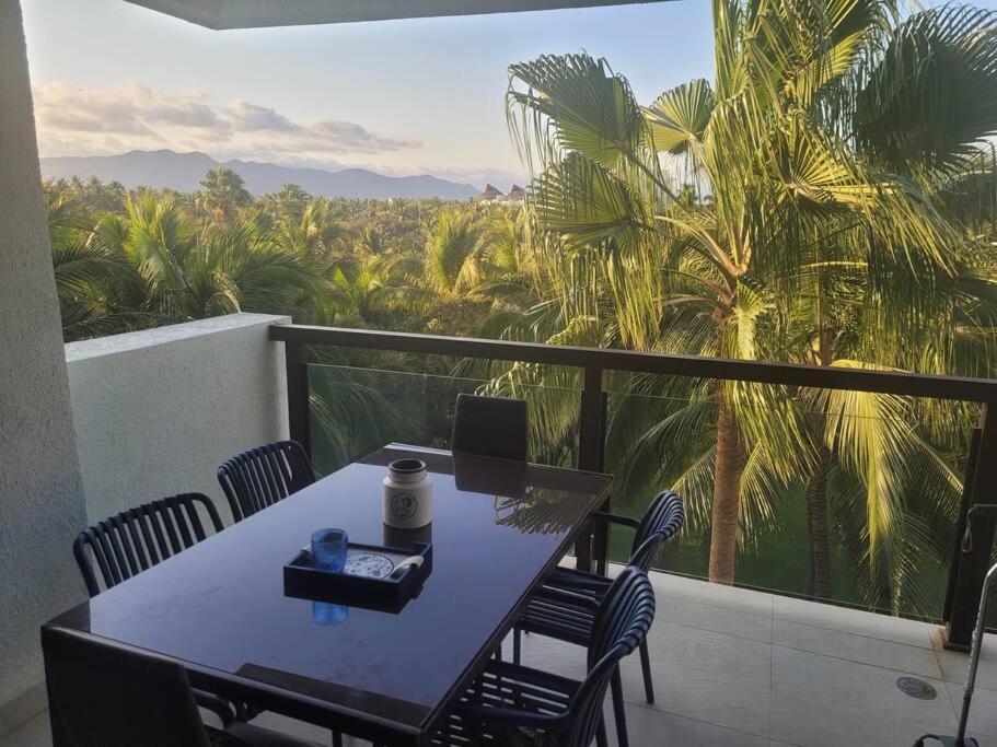 Apartamento Disfruta A Lo Grande En La Isla Residences