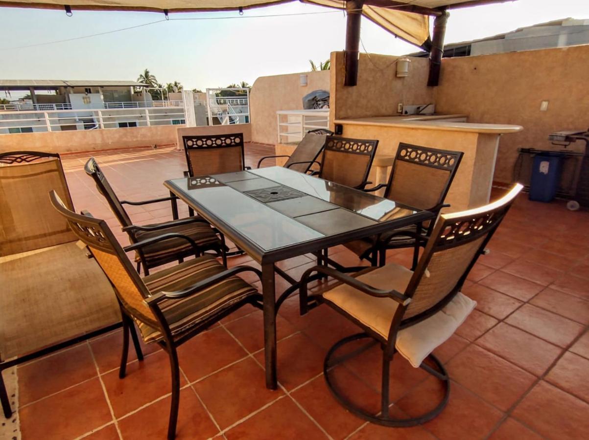 Apartamento Depto Relajante Diamante