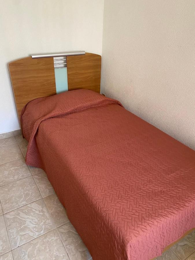 Apartamento Renta De Departamento En Diamante Acapulco
