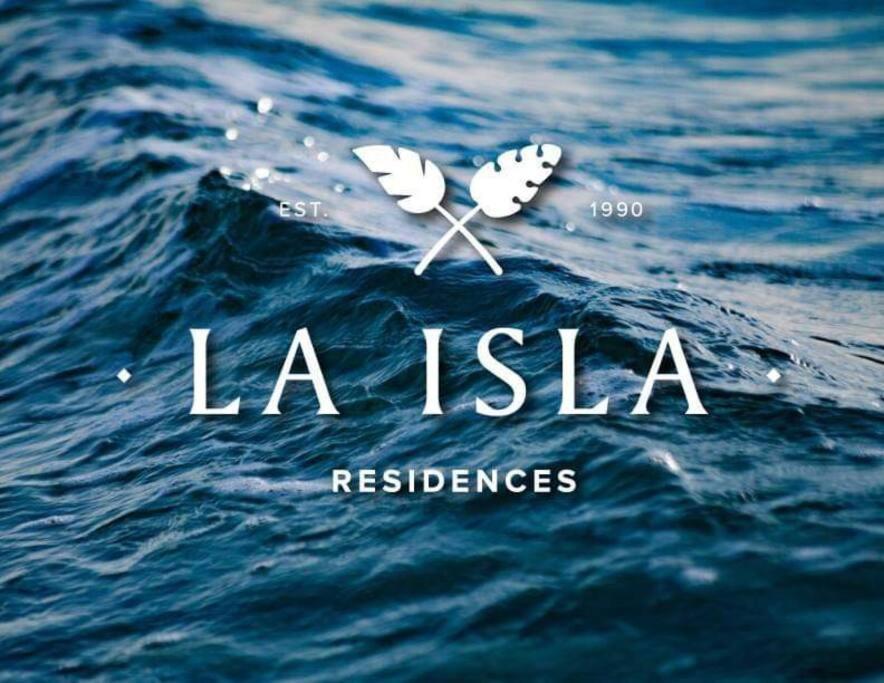 Apartamento Disfruta A Lo Grande En La Isla Residences *