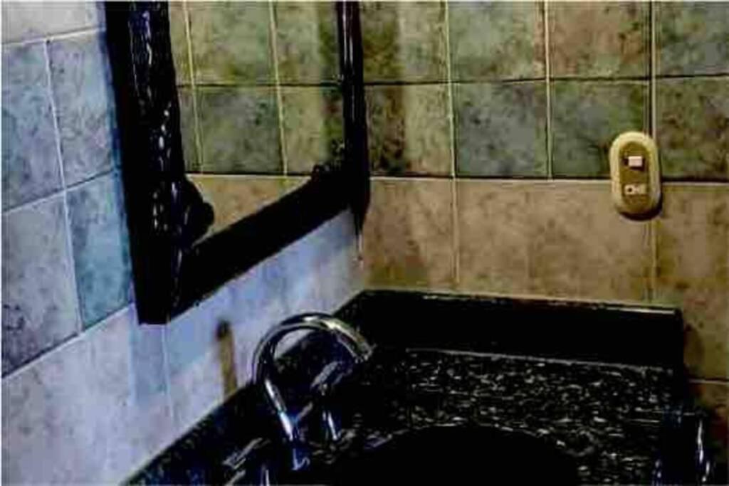 Apartamento Cuerdas De Mi Guitarra Alberca Abierta Acapulco