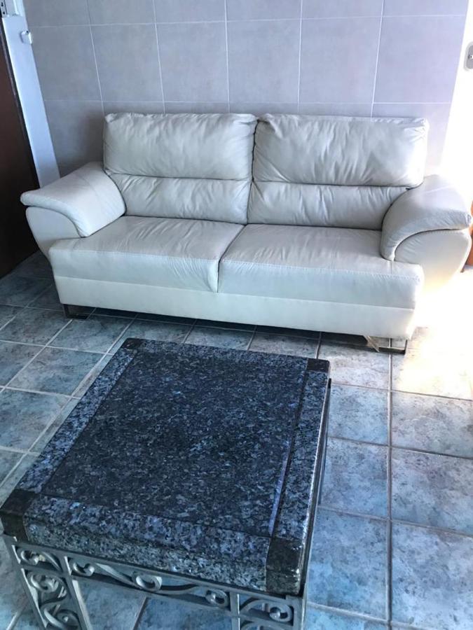 Cuerdas De Mi Guitarra Alberca Abierta Apartamento Acapulco