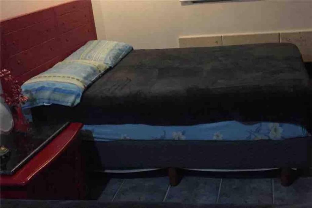 Apartamento Cuerdas De Mi Guitarra Alberca Abierta Acapulco