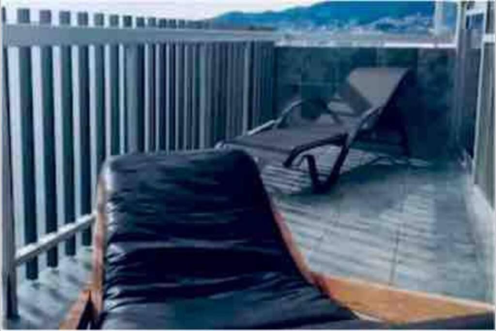 Cuerdas De Mi Guitarra Alberca Abierta * Acapulco