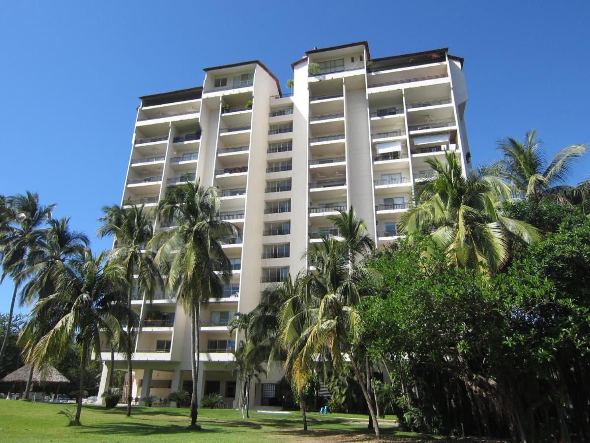 Beautiful Fully Restored After Otis In Diamante Apartment *