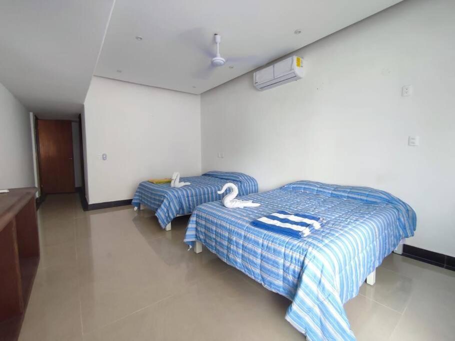 Casa Punta Bruja Condesa Сasa de vacaciones Acapulco