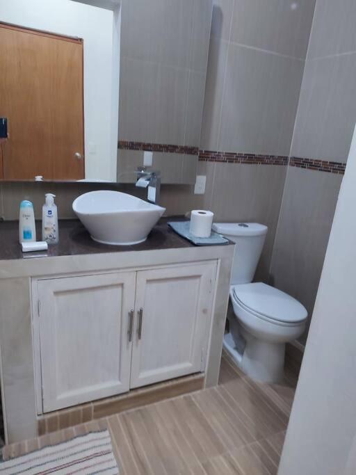 Casa Punta Bruja Condesa Сasa de vacaciones Acapulco