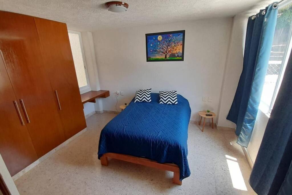 Hermoso Departamento Nuevo Apartamento Acapulco