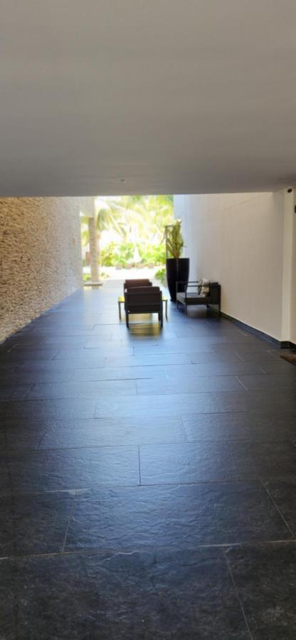 Hermoso Departamento Apartamento *