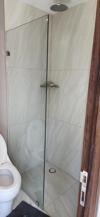 Apartamento Hermoso Departamento Acapulco