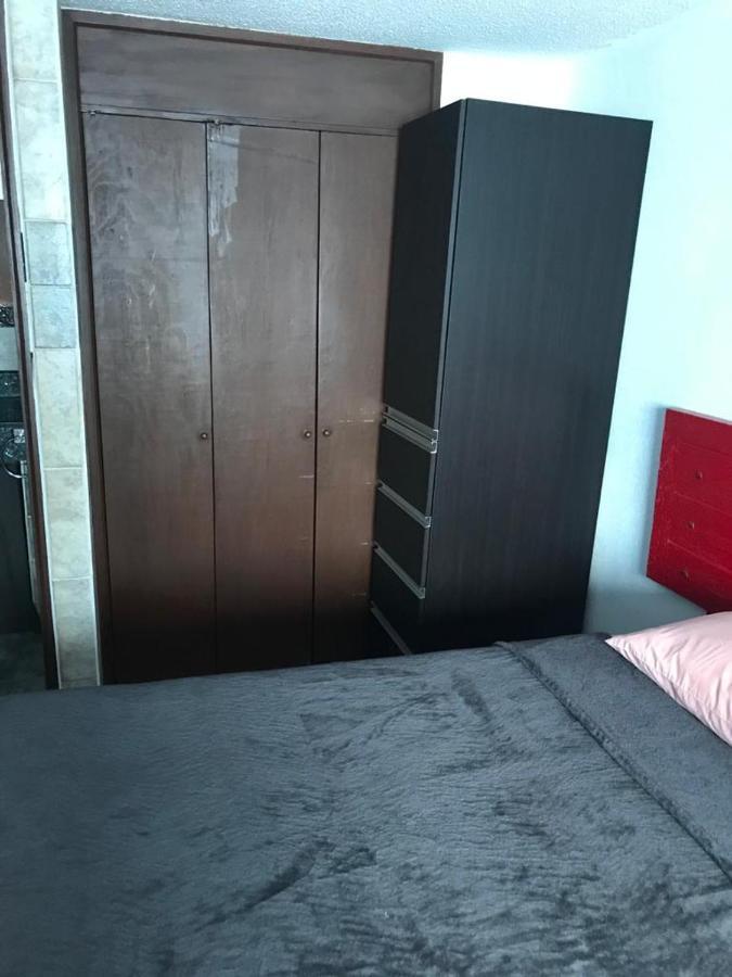 Cuerdas De Mi Guitarra Alberca Abierta Apartamento *