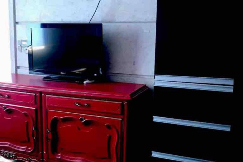 Apartamento Cuerdas De Mi Guitarra Alberca Abierta Acapulco