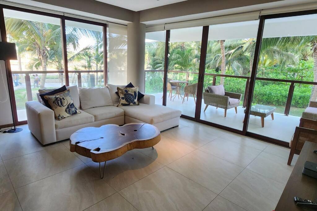 Hermoso Departamento Apartamento Acapulco