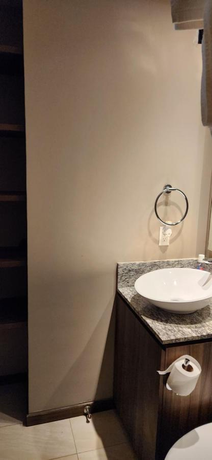 Apartamento Hermoso Departamento Acapulco