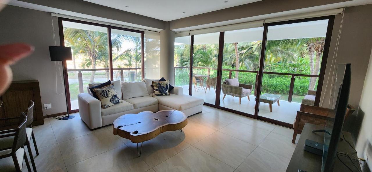 Hermoso Departamento Apartamento *