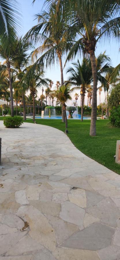 Hermoso Departamento *