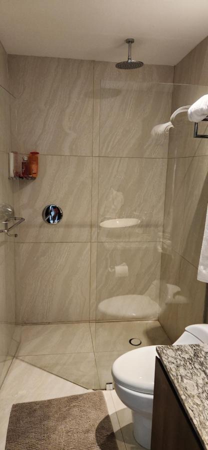 Apartamento Hermoso Departamento *