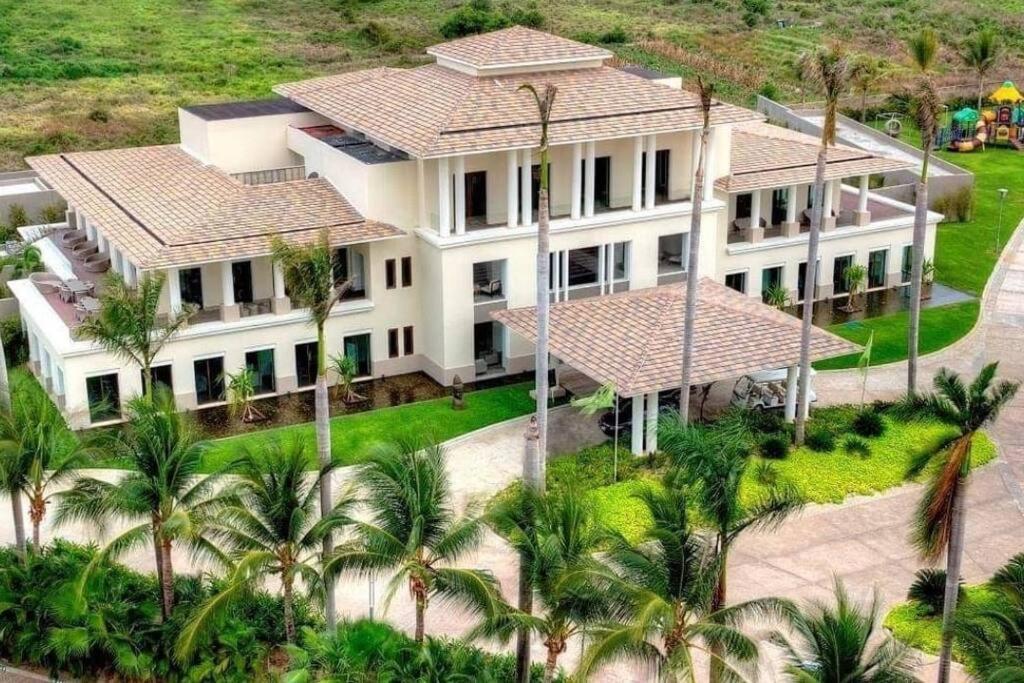 Hermoso Departamento * Acapulco