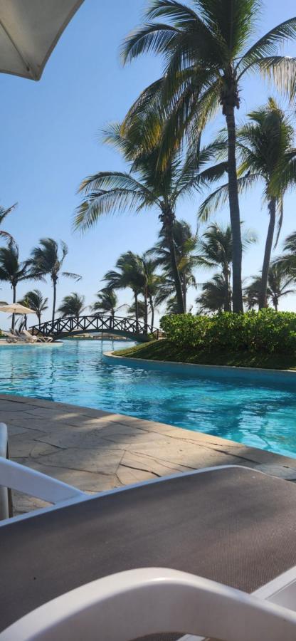 Hermoso Departamento Apartamento Acapulco