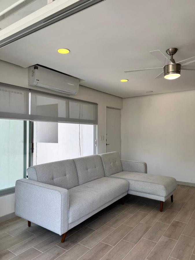 Apartamento Campanario Paraiso 46 Apartamento