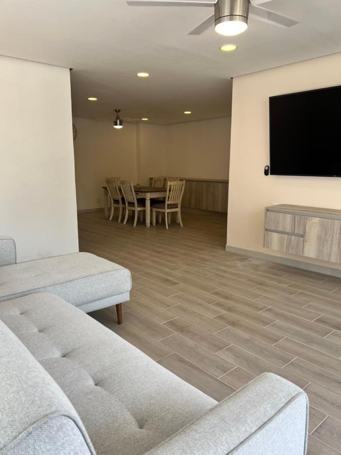 Apartamento Campanario Paraiso 46 Apartamento Acapulco