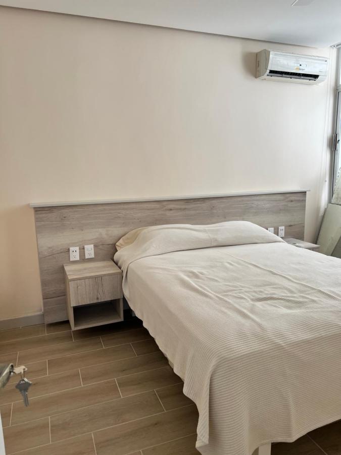 Apartamento Campanario Paraiso 46 Acapulco