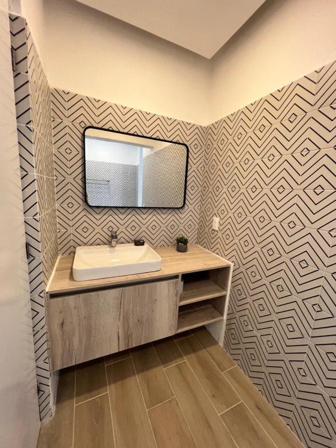 Apartamento Campanario Paraiso 46 Acapulco