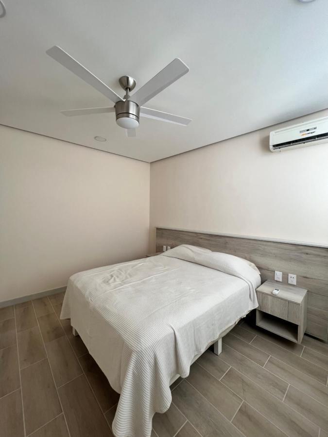 Apartamento Campanario Paraiso 46 Apartamento Acapulco
