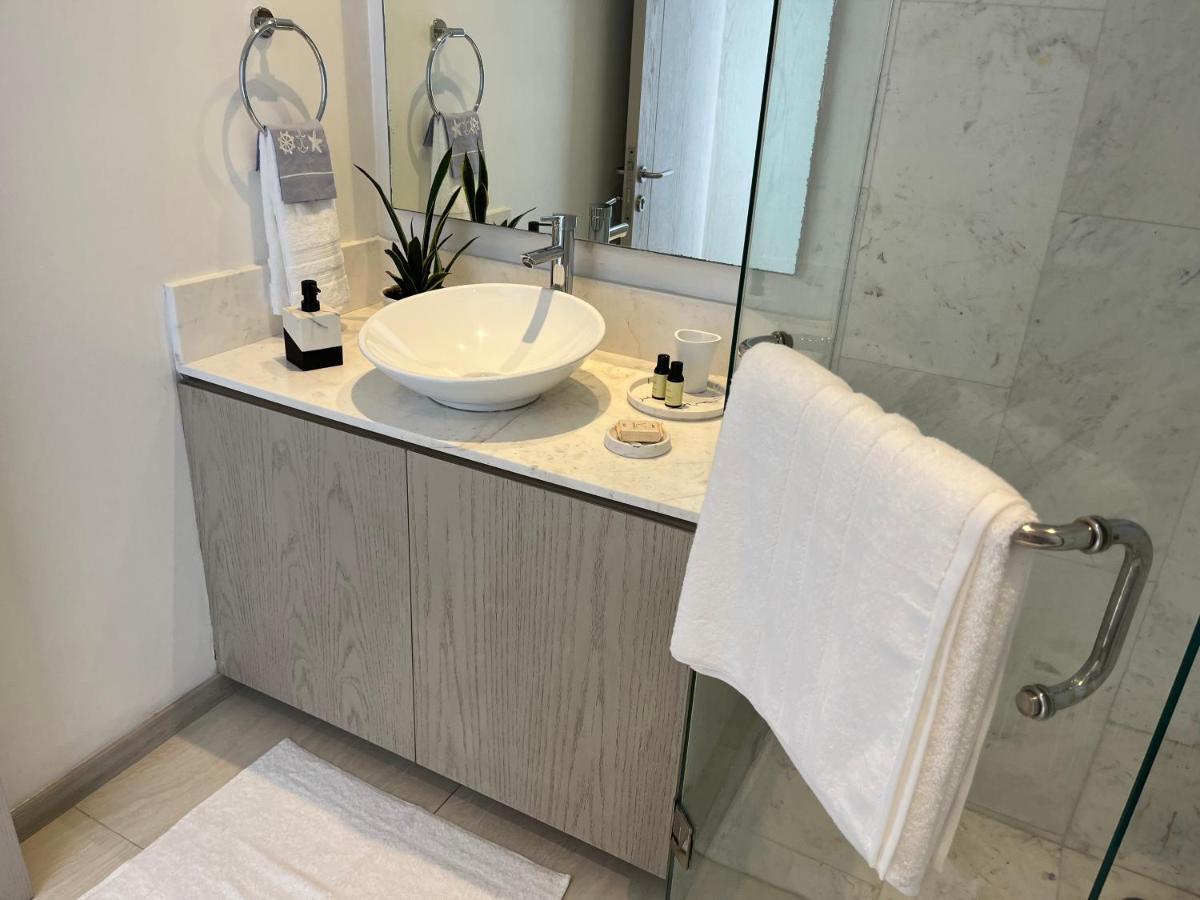 Apartamento Velera Diamante A Pie De Playa Acapulco