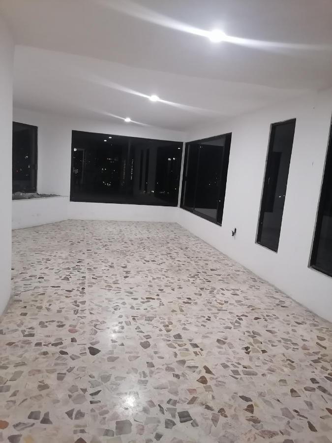 Casa Con Vista Y Alberca Privada * Acapulco