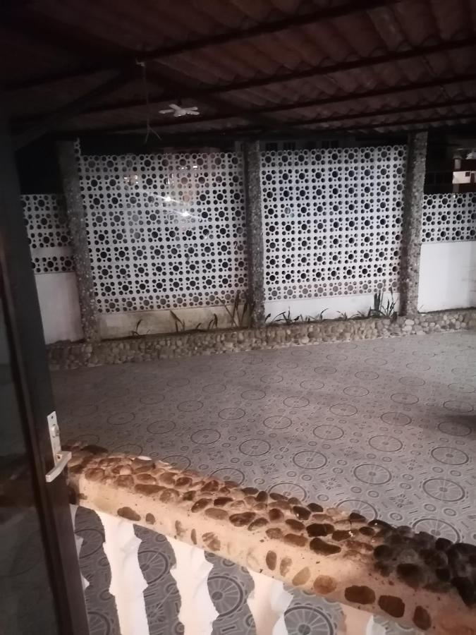 Сasa de vacaciones Casa Con Vista Y Alberca Privada