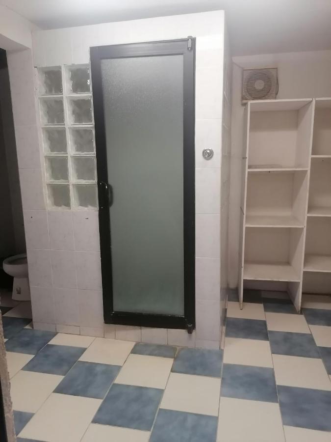 Casa Con Vista Y Alberca Privada