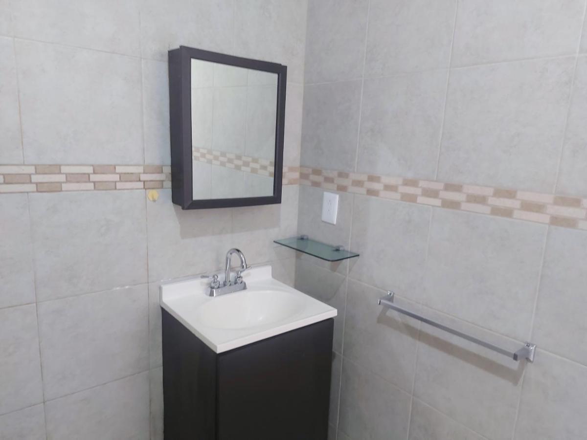 Holiday home Casa Azur- Vista Al Mar Y Alberca *