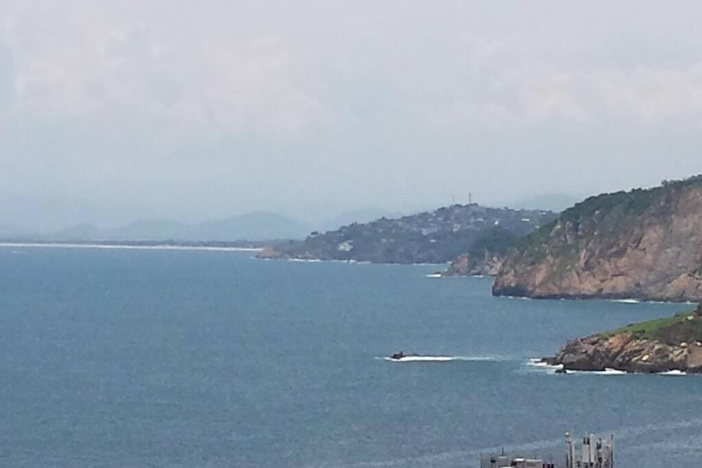 Palmitas Acogedor Departamento Nivel Piscina Gigante Jardines Acapulco