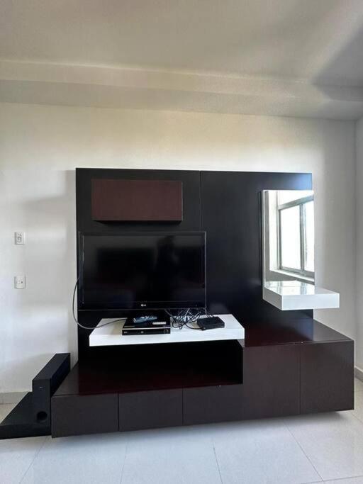 Labna Diamante Depto. 701 Apartamento