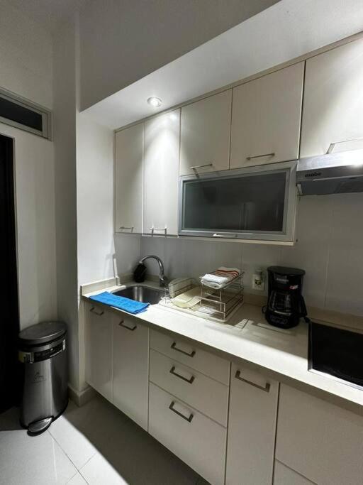 Labna Diamante Depto. 701 Apartamento