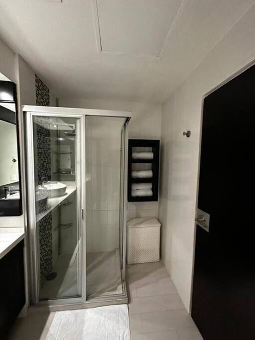 Labna Diamante Depto. 701 Apartamento Acapulco